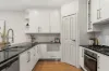 31  North Parkway, Lightsview, SA 5085-Image