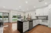 31  North Parkway, Lightsview, SA 5085-Image