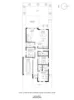 31  North Parkway, Lightsview, SA 5085-Floorplan