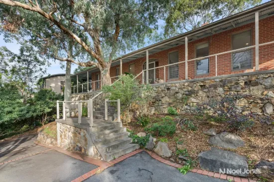 31 North Road, Lilydale, Vic 3140