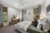 31 North Road, Lilydale, Vic 3140-Image