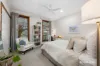 31 North Road, Lilydale, Vic 3140-Image