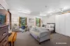 31 North Road, Lilydale, Vic 3140-Image