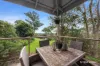 31 North Road, Lilydale, Vic 3140-Image