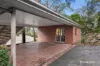 31 North Road, Lilydale, Vic 3140-Image