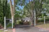 31 North Road, Lilydale, Vic 3140-Image