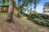 31 North Road, Lilydale, Vic 3140-Image