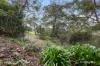 31 North Road, Lilydale, Vic 3140-Image