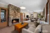31 North Road, Lilydale, Vic 3140-Image