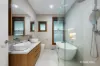 31 North Road, Lilydale, Vic 3140-Image