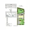 31 North Road, Lilydale, Vic 3140-Floorplan