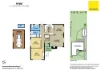 31 North Road, Ryde, NSW 2112-Image