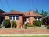 31 North Road, Ryde, NSW 2112-Image