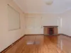 31 North Road, Ryde, NSW 2112-Image