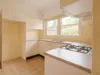 31 North Road, Ryde, NSW 2112-Image