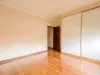 31 North Road, Ryde, NSW 2112-Image