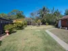 31 North Road, Ryde, NSW 2112-Image