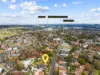 31 North Road, Ryde, NSW 2112-Image