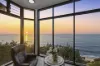 31 North Scenic Road, Forresters Beach, NSW 2260-Image