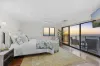 31 North Scenic Road, Forresters Beach, NSW 2260-Image