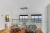 31 North Scenic Road, Forresters Beach, NSW 2260-Image