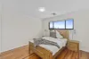 31 North Scenic Road, Forresters Beach, NSW 2260-Image