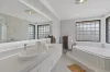 31 North Scenic Road, Forresters Beach, NSW 2260-Image