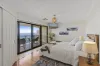 31 North Scenic Road, Forresters Beach, NSW 2260-Image