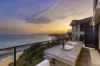31 North Scenic Road, Forresters Beach, NSW 2260-Image