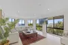 31 North Scenic Road, Forresters Beach, NSW 2260-Image
