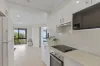 31 North Scenic Road, Forresters Beach, NSW 2260-Image