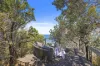 31 North Scenic Road, Forresters Beach, NSW 2260-Image