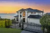 31 North Scenic Road, Forresters Beach, NSW 2260-Image