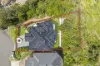 31 North Scenic Road, Forresters Beach, NSW 2260-Image