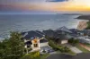 31 North Scenic Road, Forresters Beach, NSW 2260-Image