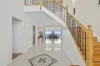 31 North Scenic Road, Forresters Beach, NSW 2260-Image