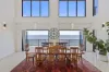 31 North Scenic Road, Forresters Beach, NSW 2260-Image