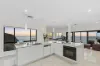 31 North Scenic Road, Forresters Beach, NSW 2260-Image