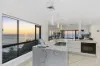 31 North Scenic Road, Forresters Beach, NSW 2260-Image