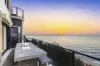 31 North Scenic Road, Forresters Beach, NSW 2260-Image