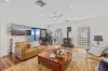 31 North Scenic Road, Forresters Beach, NSW 2260-Image