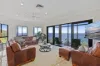 31 North Scenic Road, Forresters Beach, NSW 2260-Image