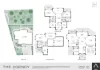 31 North Scenic Road, Forresters Beach, NSW 2260-Floorplan