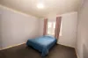 31 North Street, Harden, NSW 2587-Image