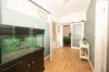 31 North Street, Harden, NSW 2587-Image