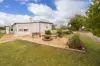 31 North Street, Harden, NSW 2587-Image