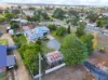 31 North Street, Harden, NSW 2587-Image