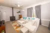 31 North Street, Harden, NSW 2587-Image