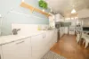 31 North Street, Harden, NSW 2587-Image