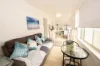 31 North Street, Harden, NSW 2587-Image
